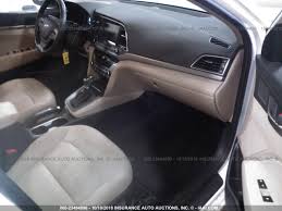 2018 hyundai elantra sel 2.0l auto (ulsan) trunk. 5npd84lf7jh247991 2018 Hyundai Elantra Sel Value Limited White Price History History Of Past Auctions Prices And Bids History Of Salvage And Used Vehicles