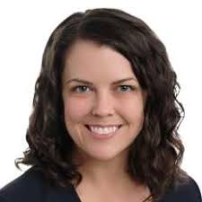 Doctors near East Waterboro, ME