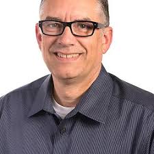 Southern Adventist University