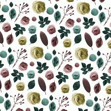 Check spelling or type a new query. Vintage Wallpaper Vintage Floral Desktop Ipad 1024x1024 Wallpaper Teahub Io