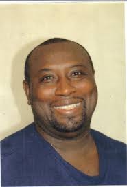 Arthur Henry Obituary