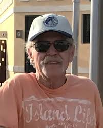 Obituary information for Terry Lee Lowry