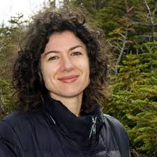 Bronx Environmental Summit 2021