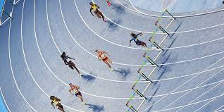 You can download in.ai,.eps,.cdr,.svg,.png formats. Las Pruebas De Atletismo En Los Juegos Olimpicos De Tokio
