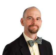 Program in Law and Economics