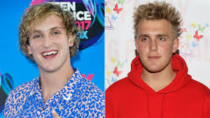 Logan and Jake Paul: Everything You Need to Know