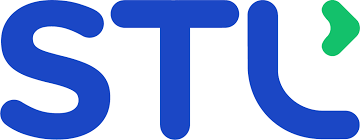 Sterlite Technologies Limited Logo