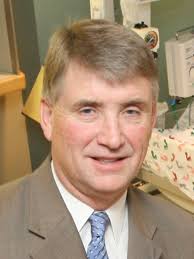 Mayo Clinic regional leader steps down