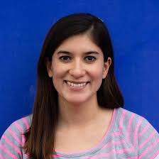 Our Scientific Advisors — Diet ID