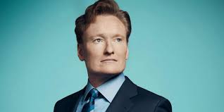 Submitted 3 days ago by ordered the conan o'brien can't stop. Conan O Brien Moving From Tbs To Hbo Max For Weekly Variety Show
