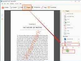 Cara mudah masuk bios untuk semua jenis dan merk laptop Cara Menghapus Tanda Air Dari Pdf Dengan Cepat