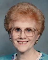 Shirley Chase Obituary