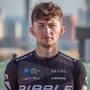 Profile Picture of Scott Auld | Strava Cyclist Profileon Google