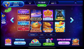 Now there are apps tha. River Sweeps Try Our New Game River Monster Download