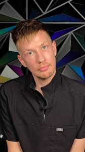 Joshua Davis (@toxjosh) • Instagram photos and videos