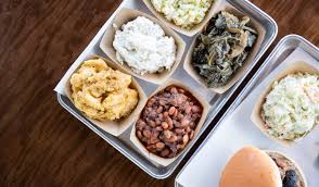 Maybe you would like to learn more about one of these? Thanksgiving To Go In Charleston Explore Charleston Blog