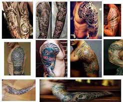 En la ciudad, el dúo tiene dificultades para gastar todo y los once hombres se están acercando a ellos. Tatuajes Para Hombres En El Brazo Tatuajespara Com Tatuajes Para Hombres Tatuajes Hombres