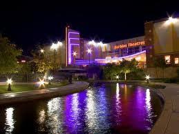 Next to a theater name on any showtimes page to mark it as a favorite. Canceled Harkins Bricktown Summer Movie Fun Series Metrofamily Magazine