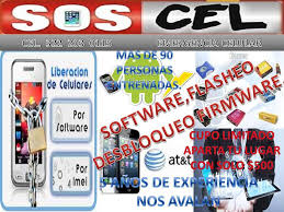 En esta clase te voy a enseñar los básico para comenzar en el trabajo de unlock profesional! Cursos De Reparacion Y Liberacion De Telefonos Celulares Home Facebook