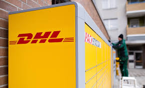 Wenn der zusteller sie zuhause nicht antrifft, wird er das paket in. Dhl Will Weg Von Der Haustur Immer Weniger Lieferungen Nach Hause Geplant Chip