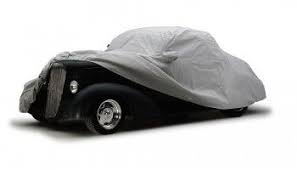 Covercraft Evolution Car Cover Car Covers Car Fit Car