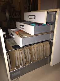 Allstate protection plans (serviced by squaretrade, an allstate company) are only valid for new or amazon certified refurbished products purchased at amazon in the last 30 days. Ikea Galant Rolling Password Locking File Cabinet Home Furniture Furniture On Carousell