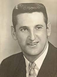 Courier NEWS Vol 46 Num 41 by Edward Reagan