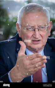 Schneider's hi-res stock photography and images