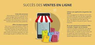 Comment convaincre un client d'acheter vos produits avec persuasion (4 raisons). Infographie Vendre Ses Produits Sur Instagram Les Bonnes Pratiques