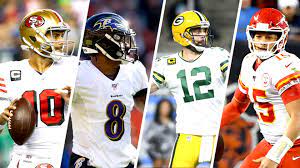 No te pierdas calendario de nfl, dividido por fecha y con toda la información de inicio de partidos, cobertura en tv y más Nfl 2020 Playoffs Nfl 2020 Calendario Horarios Y Resultados De Los Partidos De Postemporada Marca Claro Usa