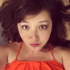 Katie Schick's Instagram, Twitter & Facebook