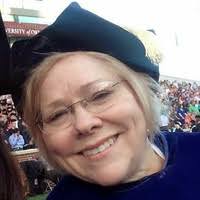 Priscilla Griffith's Instagram, Twitter & Facebook