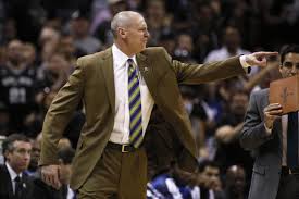 Expect pacers, kevin pritchard to choose a known commodity. Nba Rumors Mavericks Assistant Coach Favored To Replace Rick Carlisle