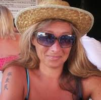 200+ "Jo Hogan" profiles