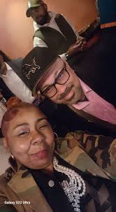 Cass Tech Class of 1994