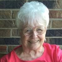 Yvonne Fulton Obituary (2024)