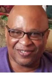 James Jackson Jr. Obituary in Union Springs at Carter Funeral Home