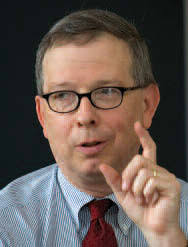 Swarthmore College Bulletin (September 2004)