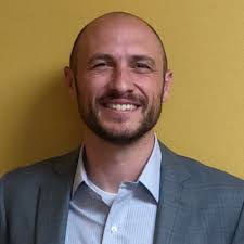 I'm excited to launch Catholic Men's Shop, which Mary Branam, PhD and I  enjoyed building to address the need for unique, quality, Catholic men's  gifts.