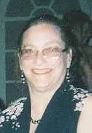 Jacquelyn E. Kubiak Obituary December 2, 2017