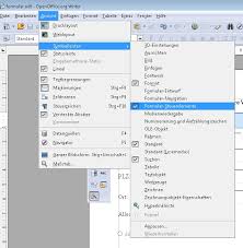 Mit dieser vorlage kann eine praktikumsbescheinigung erstellt werden. Pdf Formular Erstellen So Geht S Mit Word Und Kostenloser Freeware