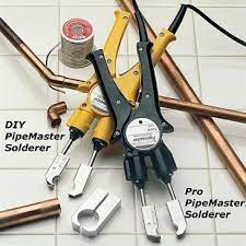 Pin On Time Saving Tool