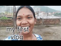 🥰Barkat Ranjit Bawa #viral #shorts #ytshorts #ytshort #short #shortvideo  #viralshort #viralvideo