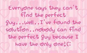 Cute Quotes For Your Boyfriend To Wake Up To My Love Story Cute Quotes For Your Boyfriend Quotes For Your Boyfriend Cute Love Quotes