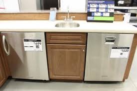 Overstock.com has been visited by 1m+ users in the past month Working On The Kitchen Peninsula Let S Face The Music