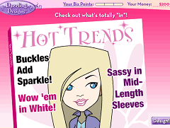 Pentru aceste două cupluri de proaspăt căsătoriți azi e ziua lor de vis! Bucuros Biblioteca Trunchiului GascÄ Jocuri Cu Barbie Creaza Haine La Moda Si Pantofi Stdeclanspenshurst Org