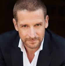 Gimpsey — The Team