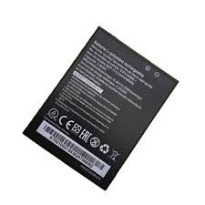 Acer Acer Liquid Z630 Z630S 3900mAh 3 ...
