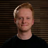 60+ "Dan Kurth" profiles