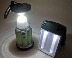 Upgrade To Rv Led Lights For Brighter Light Longer Battery Life 10x The Power Savings Rv Led Lights Led Lantern Led Lights